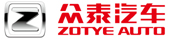 众泰汽车考试系统
