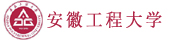 安徽工程大学考试系统