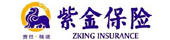 紫金保险考试系统